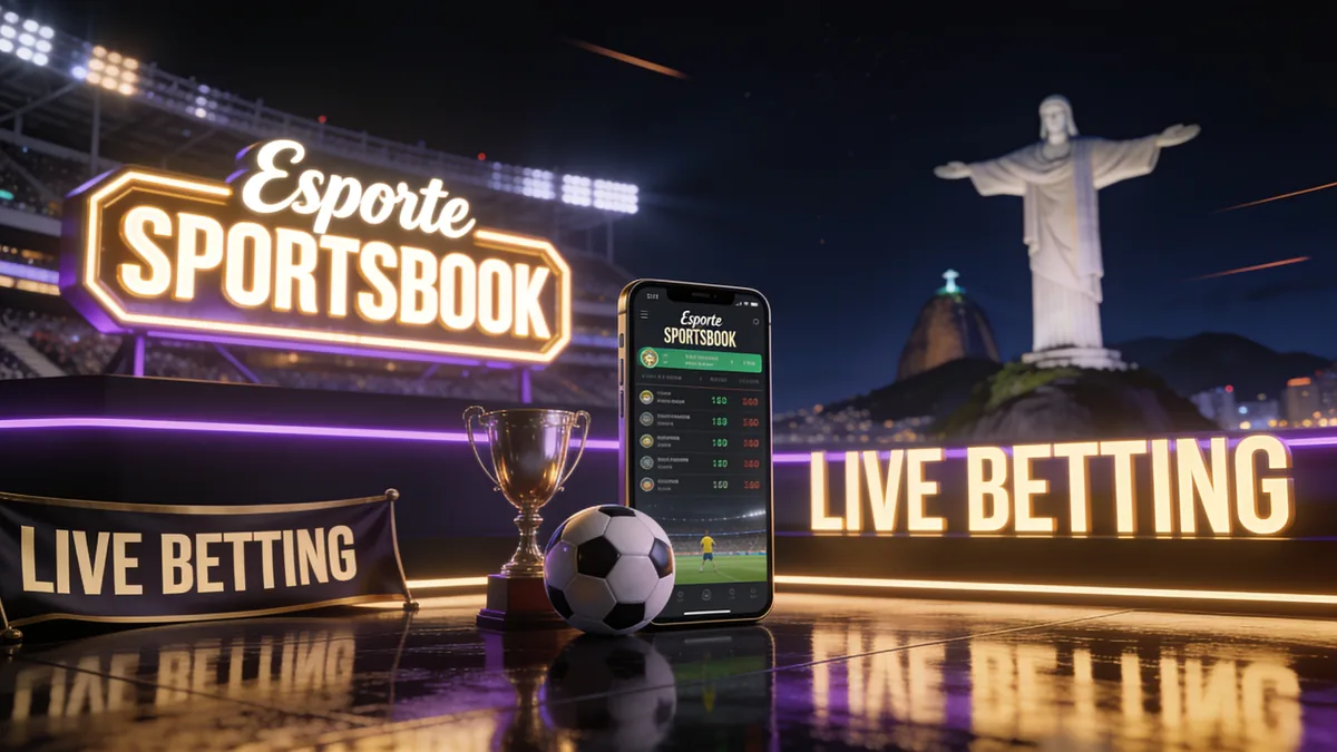 Jogos Populares no Esporte Bet ao Vivo: guia de esporte bet para jogadores no Brasil